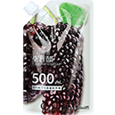 桑葚苹果醋-美白减脂